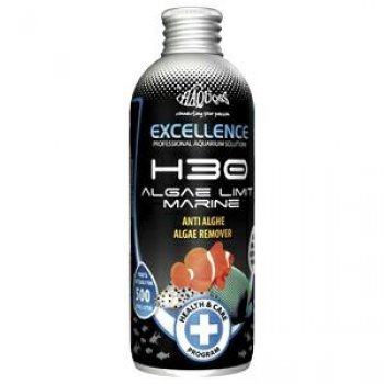 HAQUOSS H30 - ALGAE LIMIT MARINE 100ML